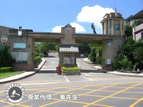 新北新店法拍法拍屋-0