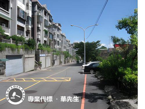 新北新店法拍法拍屋-4