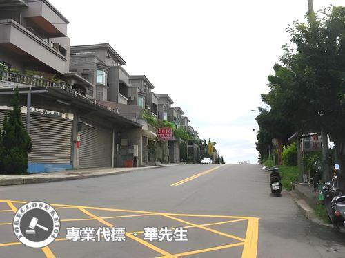 新北新店法拍法拍屋-5