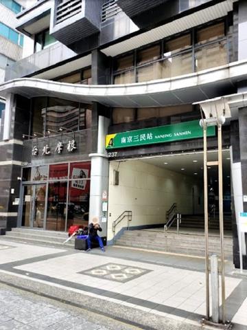 台北松山法拍法拍屋-4