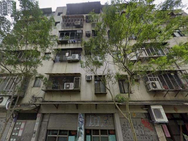 台北信義區法拍屋法拍-3