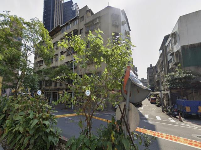 台北信義區法拍屋法拍-4