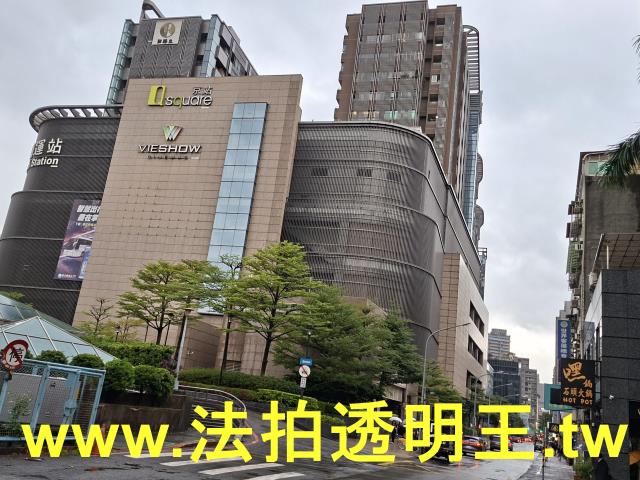 台北大同區法拍屋法拍-9