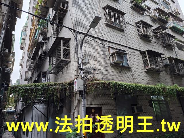 台北大同區法拍屋法拍-5