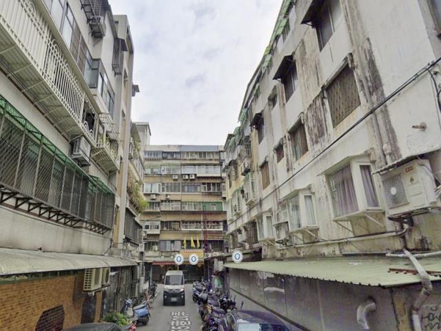 台北松山法拍屋法拍-2