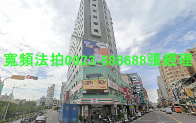 北區法拍法拍屋-0