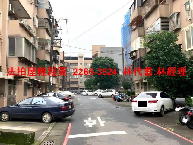 楊梅法拍屋法拍-5