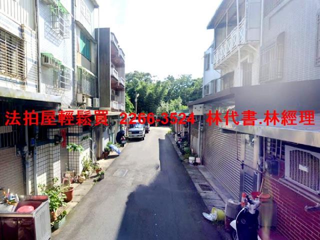 中壢法拍屋拍賣-5