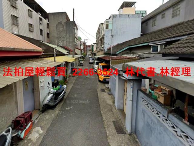 桃園法拍法拍屋-3