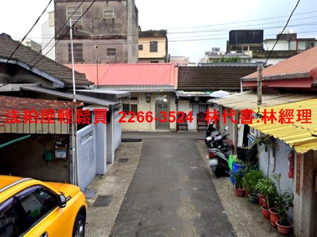 桃園法拍法拍屋-4