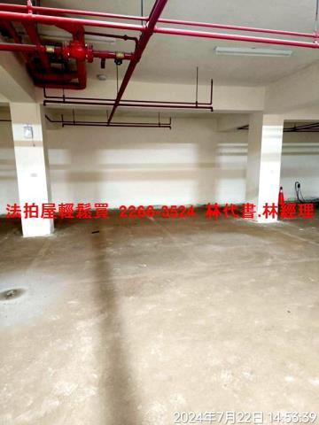 桃園法拍屋拍賣-11