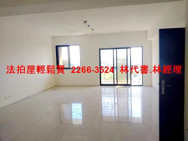 桃園法拍屋拍賣-5