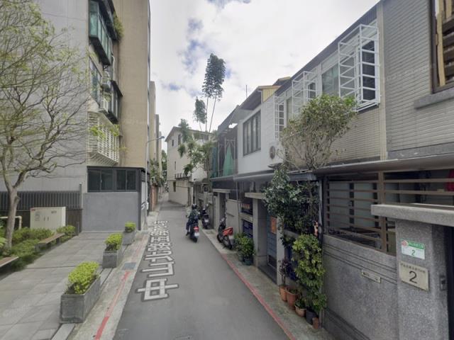 台北法拍屋法拍-2