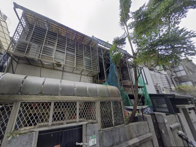 台北法拍屋法拍-3