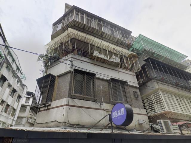 台北法拍屋法拍-3