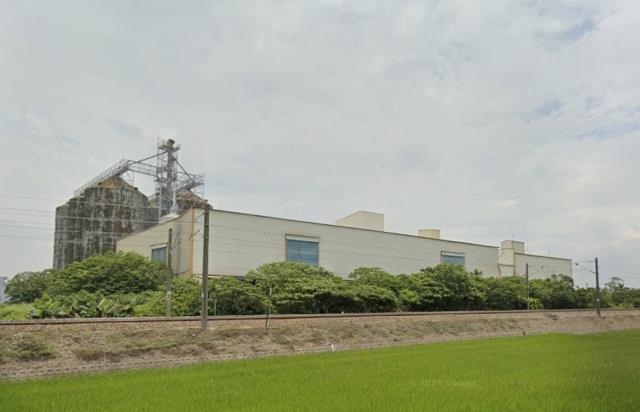 彰化拍賣法拍屋-2