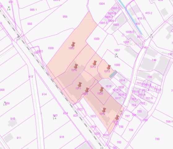 彰化拍賣法拍屋-3
