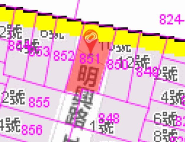 台南南區法拍屋法拍-6