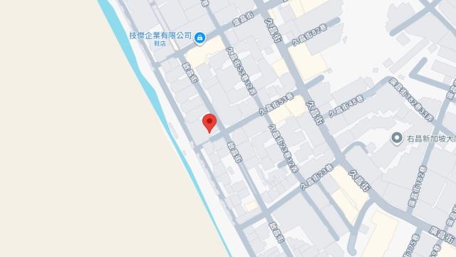 高雄楠梓法拍屋拍賣-5