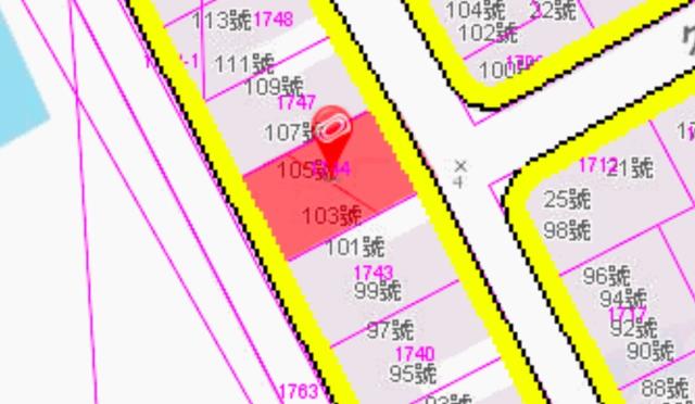 高雄楠梓法拍屋拍賣-6