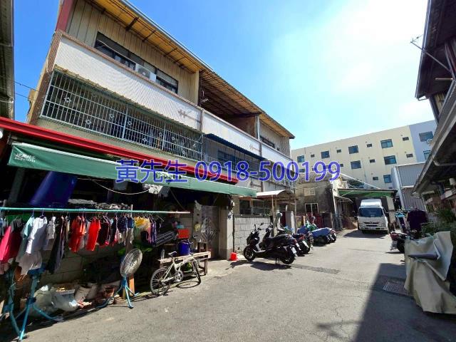 彰化市拍賣法拍屋-2