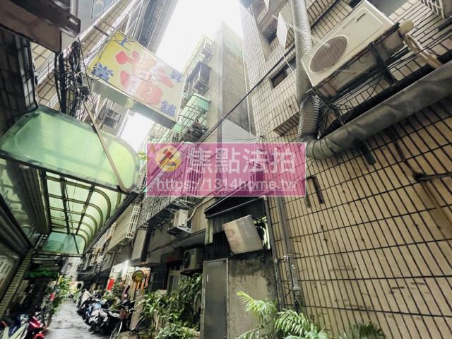 板橋法拍屋法拍-3