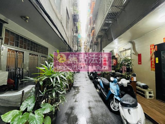 板橋法拍屋法拍-5