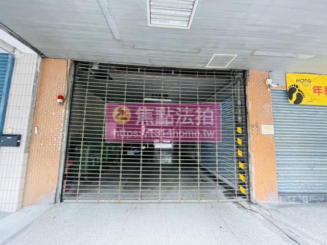 中正區法拍屋法拍-9