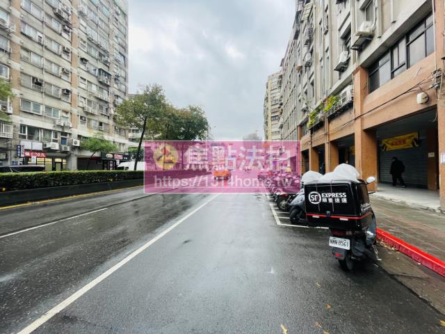 中正區法拍屋法拍-11