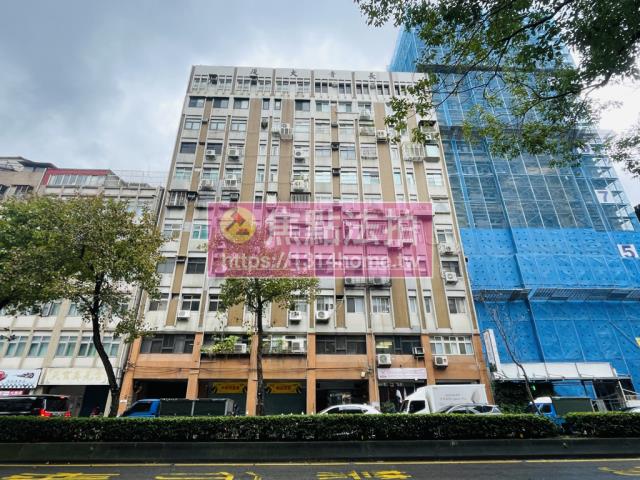 中正區法拍屋法拍-0