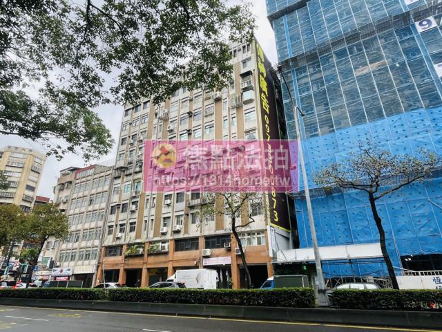 中正區法拍屋法拍-1