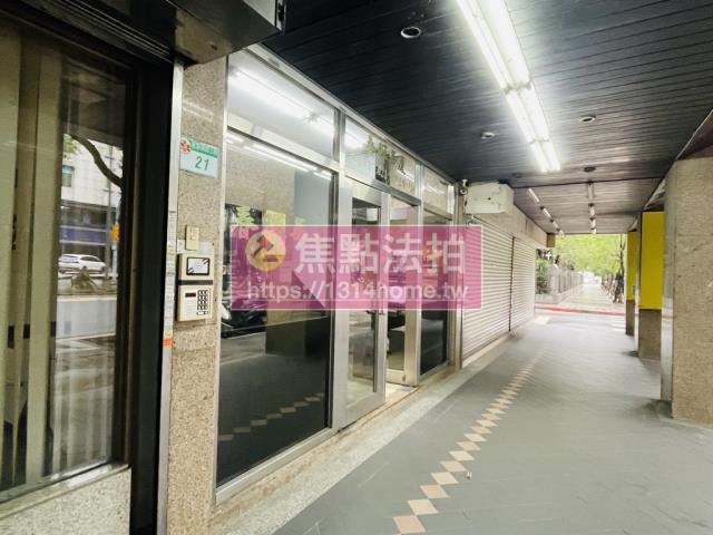 台北法拍法拍屋-10