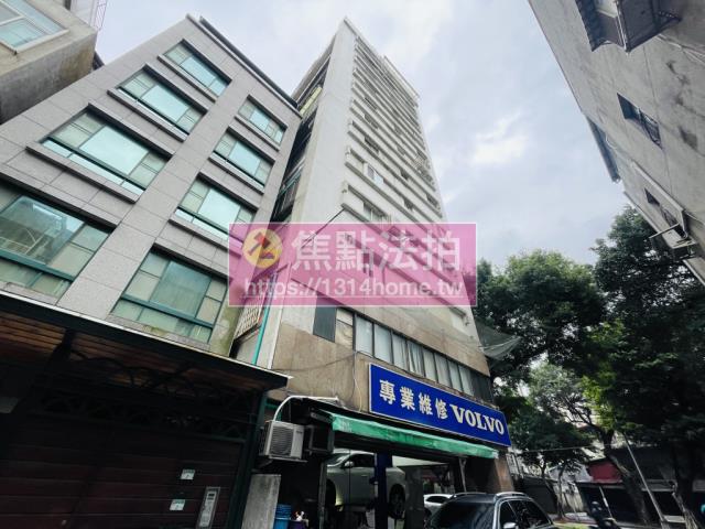 台北法拍法拍屋-3