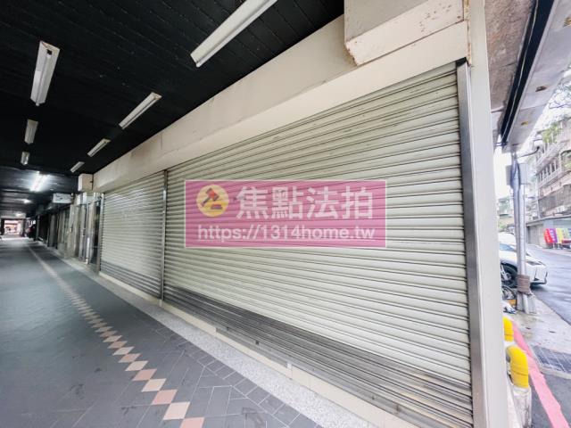 台北法拍法拍屋-6