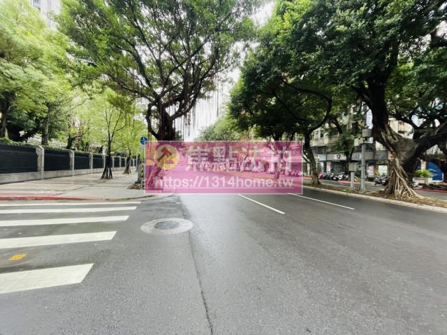 台北法拍法拍屋-8