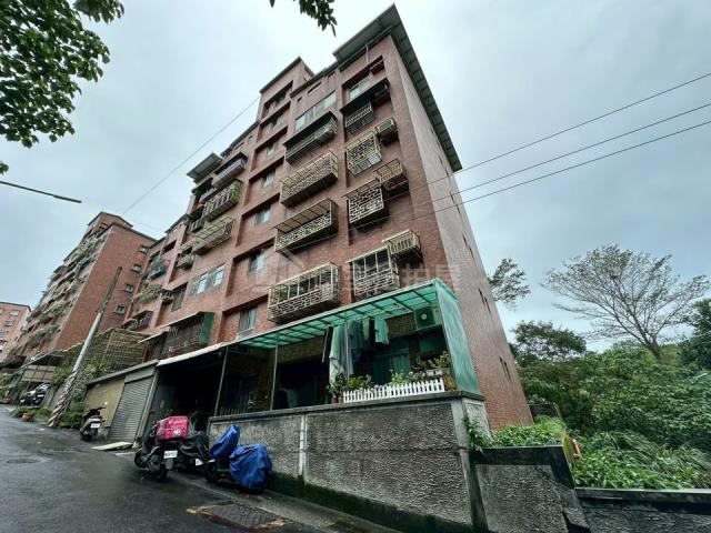 基隆信義區法拍屋法拍-0