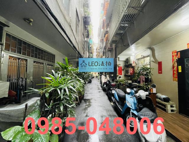 新北板橋法拍法拍屋-5