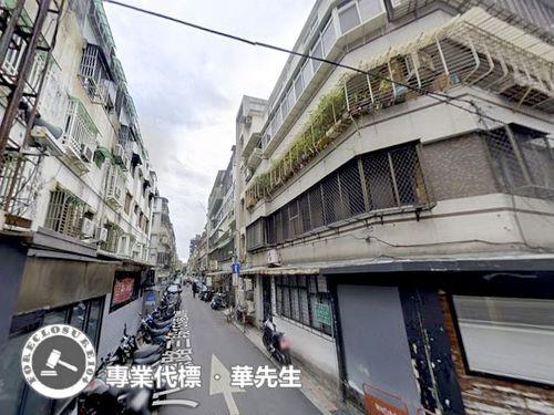 台北松山法拍屋法拍-3