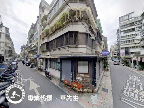 台北松山法拍屋法拍-4