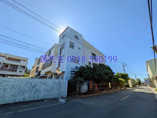 台中龍井法拍屋法拍-3