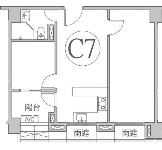 汐止法拍屋法拍-7
