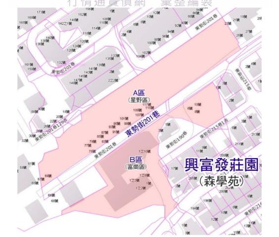 汐止法拍屋法拍-9