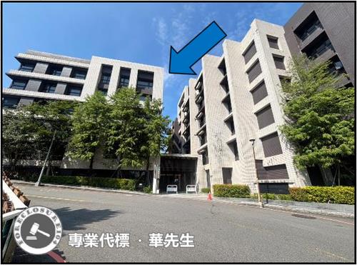汐止法拍屋法拍-0