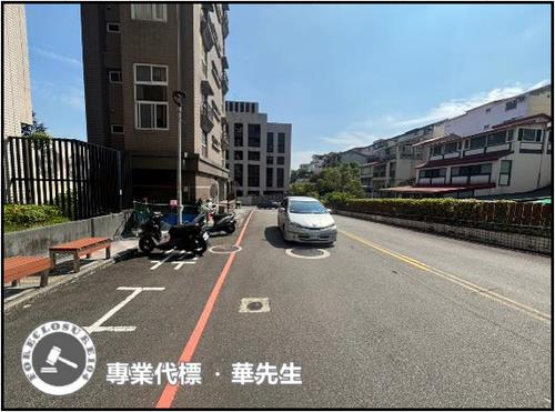 汐止法拍屋法拍-2