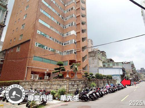 板橋法拍屋法拍-6