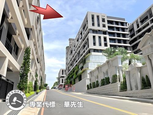 汐止法拍屋法拍-5