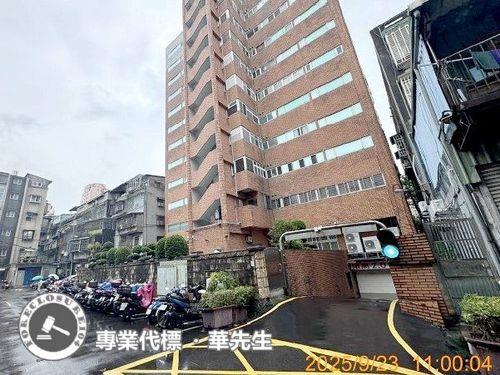 板橋法拍屋法拍-7