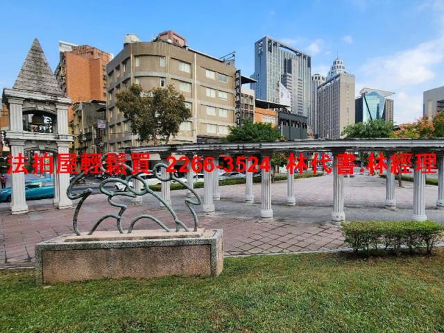 板橋法拍屋法拍-7