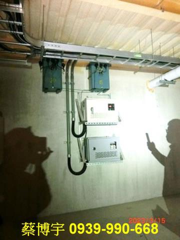 二林鎮新華巷法拍廠房