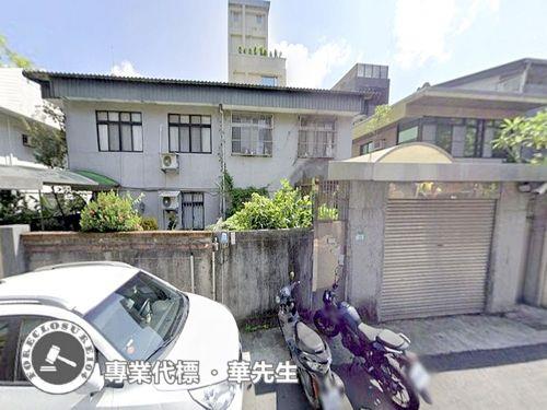 內湖法拍法拍屋-1